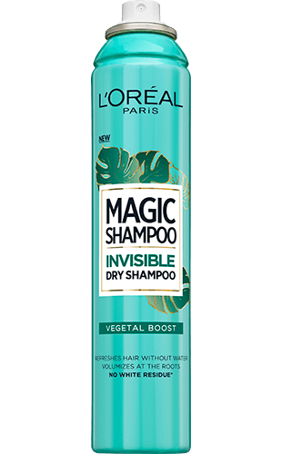 suchy-szampon-magic-shampoo-vegetal-boost-otwarty-packshot_piel??gnacja_w??os??w